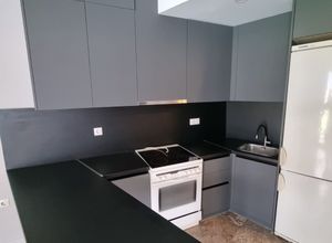 Διαμέρισμα για ενοικίαση - Ιωάννινα, - Φωτογραφία 4