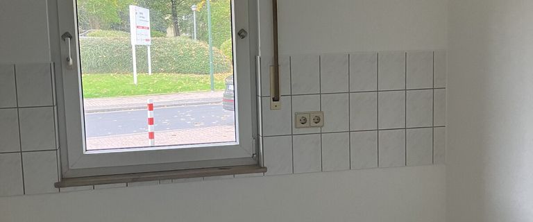 Amselweg 1A, 44536 Lünen - Foto 1