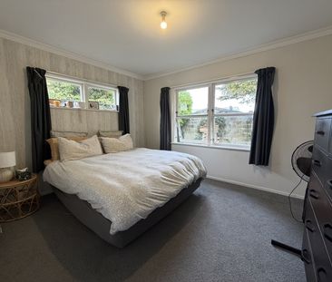 4 Weld Street, Levin - Photo 3