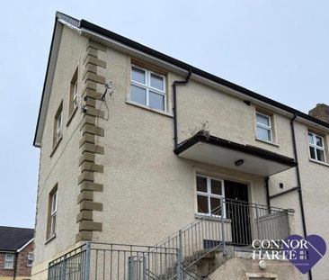 12 Lambfield House, Dungannon, BT71 6GL - Photo 1