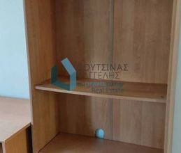 Διαμέρισμα για ενοικίαση - Πάτρα, - Photo 6