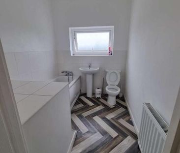 West Chilton Terrace, Chilton, DL17 - Photo 6