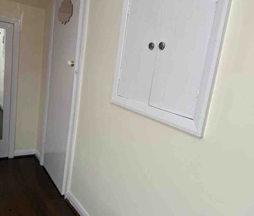 1 Room - House share to rent Woodfield Avenue, Wembley HA0 - Photo 1