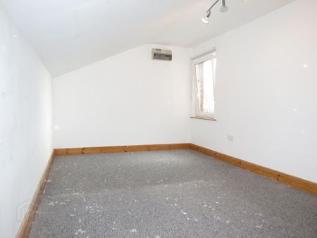 4 Dunlady Court, Dundonald, Belfast, BT16 1DB - Photo 4