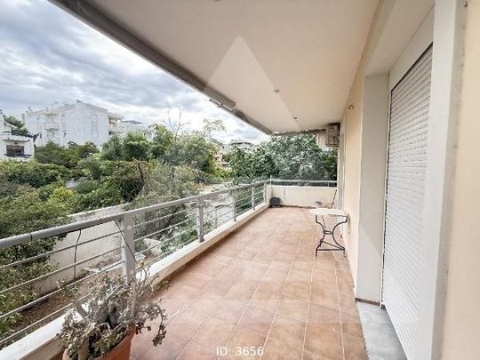 Διαμέρισμα για ενοικίαση Γλυφάδα - Photo 1
