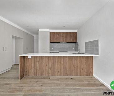 24 Golden Way, Googong - Photo 6