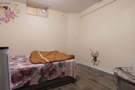 For Lease - 36 Rattlesnake Road, Brampton, Ontario - Photo 5