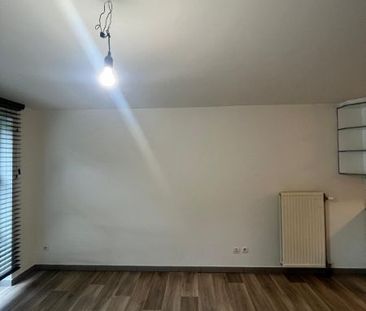 Mooi appartement in centrum van Pelt (3900) - Foto 6