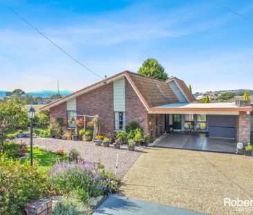 RENOVATED GRANNY FLAT IN YOUNGTOWN - Photo 5