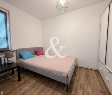 Gdańsk Brzeźno - Фото 6