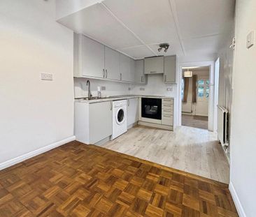 2 bedroom cottage to rent - Photo 4