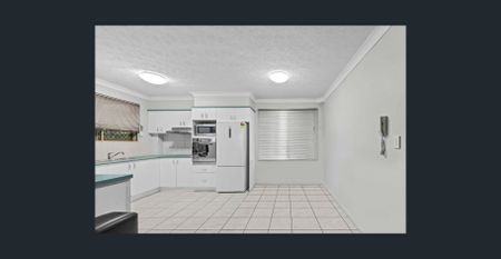 Modern & Low-Maintenance Living in a Prime Location - Photo 4