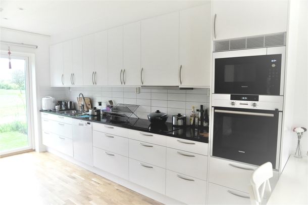 Tågvägen, Hjärup - Photo 1