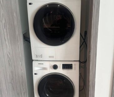 8854 143 Street, Surrey - Photo 6