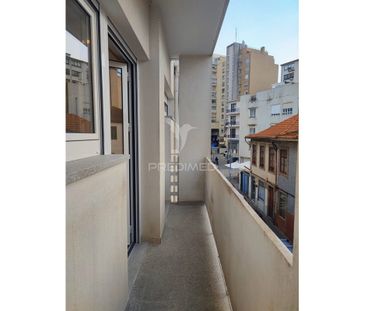 Mafamude e Vilar do Paraíso, Vila Nova de Gaia, Porto 4430-240 - Photo 6