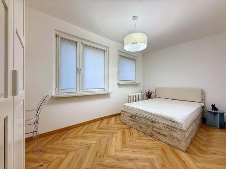 MIESZKANIE na WYNAJEM - Photo 3