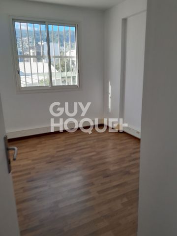 Location Appartement 4 pièces 66m² - Photo 2