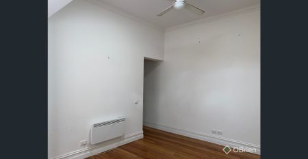 SINGLE FRONTED VICTORIAN! - Photo 2