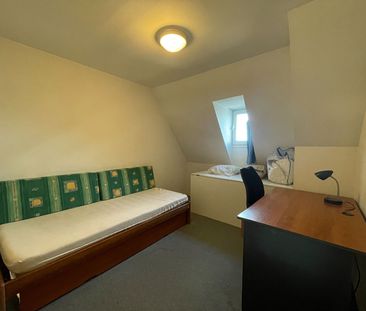 Location Appartement 1 pièce 20m² RENNES 35000 - Photo 4