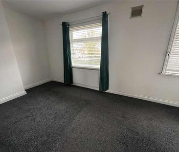 Hart Lane, Hartlepool, TS26 - Photo 6