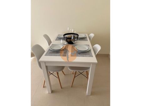 Apartamento T2 em Faro - Photo 5