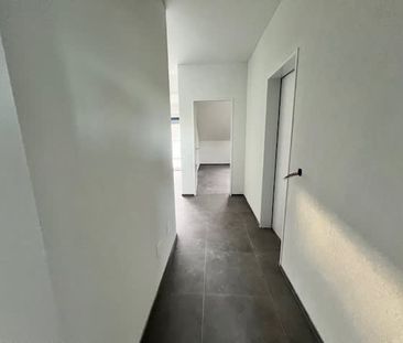 3.5 Zimmer, 82 m² - Photo 2