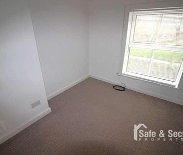 Watt Street, Murton, Seaham, SR7 - Photo 4