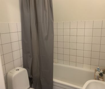 Åhusgatan, Malmö - Photo 2