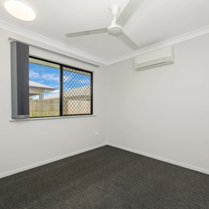 20 Doyles Circuit, - Photo 1