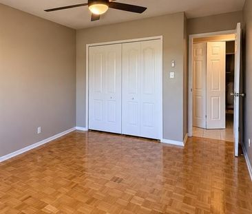 For Lease - 2985 MCKAY Avenue Unit# 207, Windsor, Ontario - Photo 5