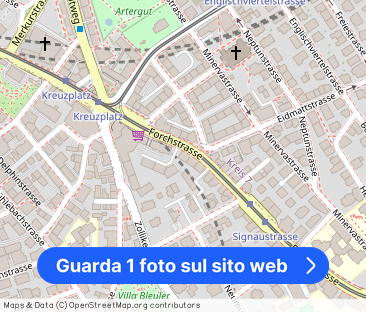 Sunny and modern apartment in Seefeld - Foto 1