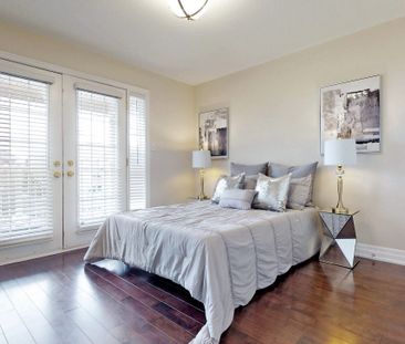 For Lease - 47 Shoshana Drive, Richmond Hill, Ontario - Photo 5