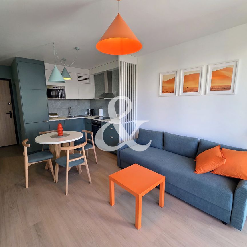 Gdańsk Jasień - Photo 1