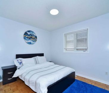 For Lease - 20 National Pine Drive, Vaughan, Ontario - Photo 5