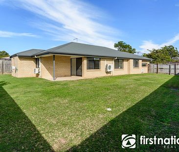 91 Kinsellas Road West, 4509, Mango Hill Qld - Photo 3