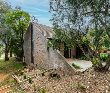 Beautifully Renovated Townhouse in Kambah - Photo 3