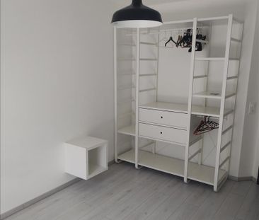 2 pièces - Meublé - 44,88 m² - 1er étage - Colocation non autorisée - Photo 3