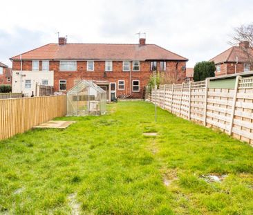 3 bedroom terraced house to rent - Photo 6