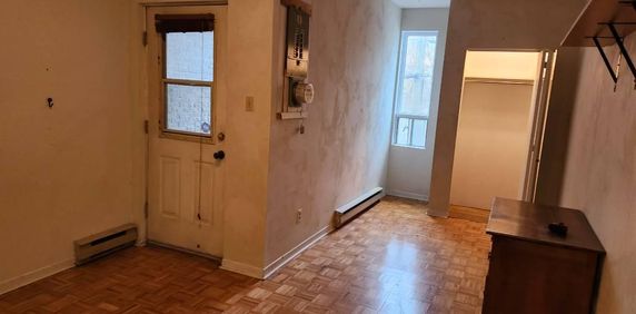 Plateau Mile-End 3 1/2 Montreal - Photo 2