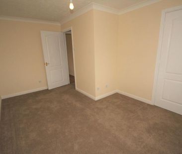 3 bedroom detached house to rent - Photo 5