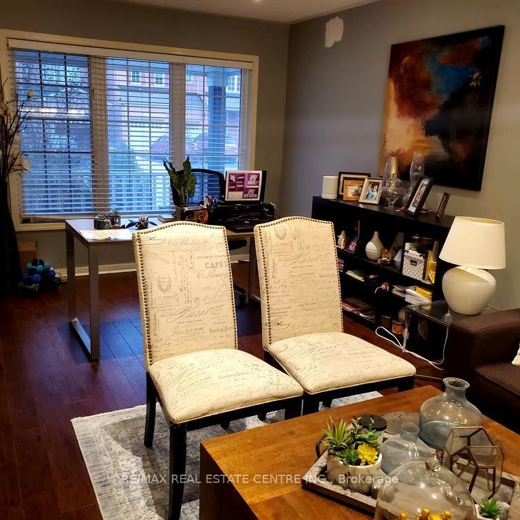 For Lease - 3 Gaspe Road, Brampton, Ontario - Photo 1