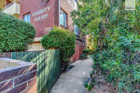 5/789 Park Street, Brunswick VIC 3056 - Apartment For Rent | Domain - Photo 2