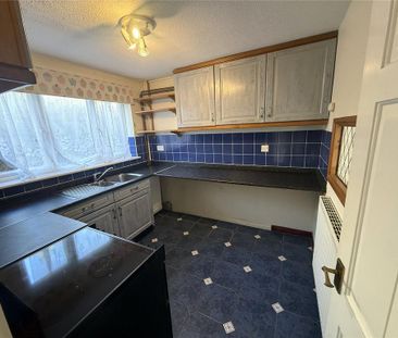 2 bedroom semi-detached house to rent - Photo 3