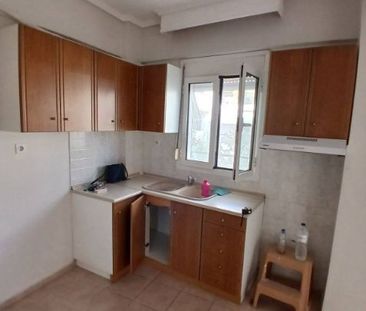 Studio/Γκαρσονιέρα για ενοικίαση Νέο Κορδελιό (Ελευθέριο-Κορδελιό) - Φωτογραφία 3