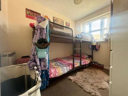 Mill Bridge, Halstead, CO9 - Photo 4