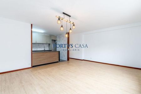 Apartamento T3 - Photo 5