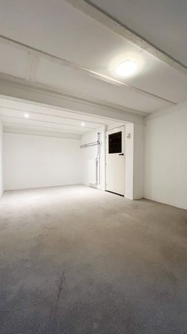 Te huur: Appartement Vlaggemanstraat in Rotterdam - Foto 4