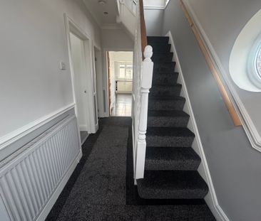 Galway Avenue, Blackpool - Photo 1