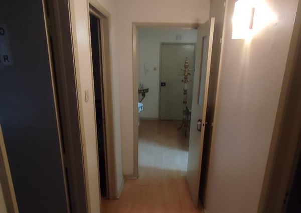 Arrendo quarto em Viana do Castelo