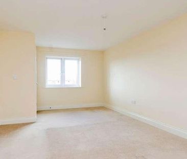 Kingsquarter, Maidenhead, Berkshire, SL6 - Photo 2